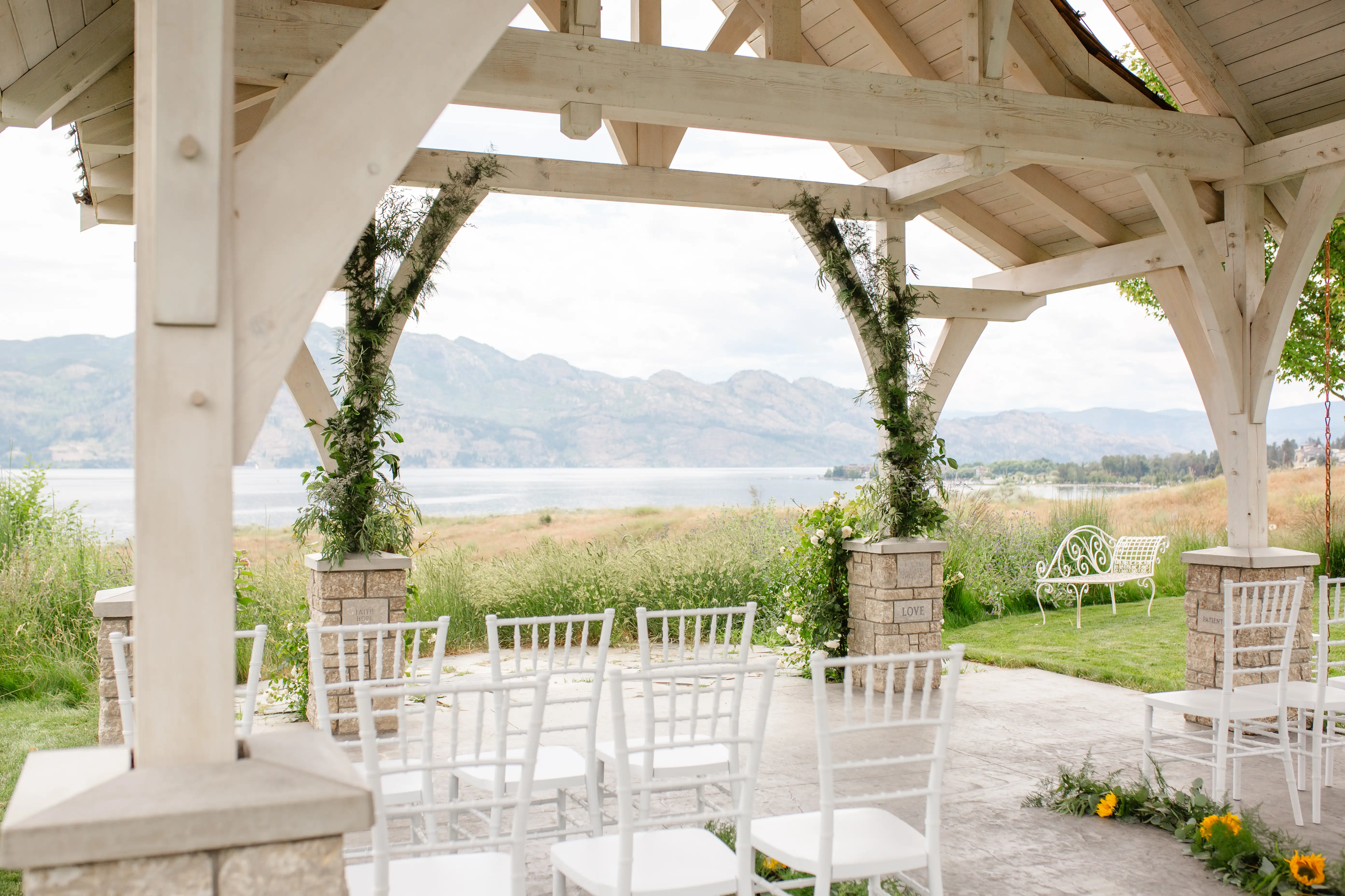 Why Outsourcing is the Key to Growth for Wedding Photographers