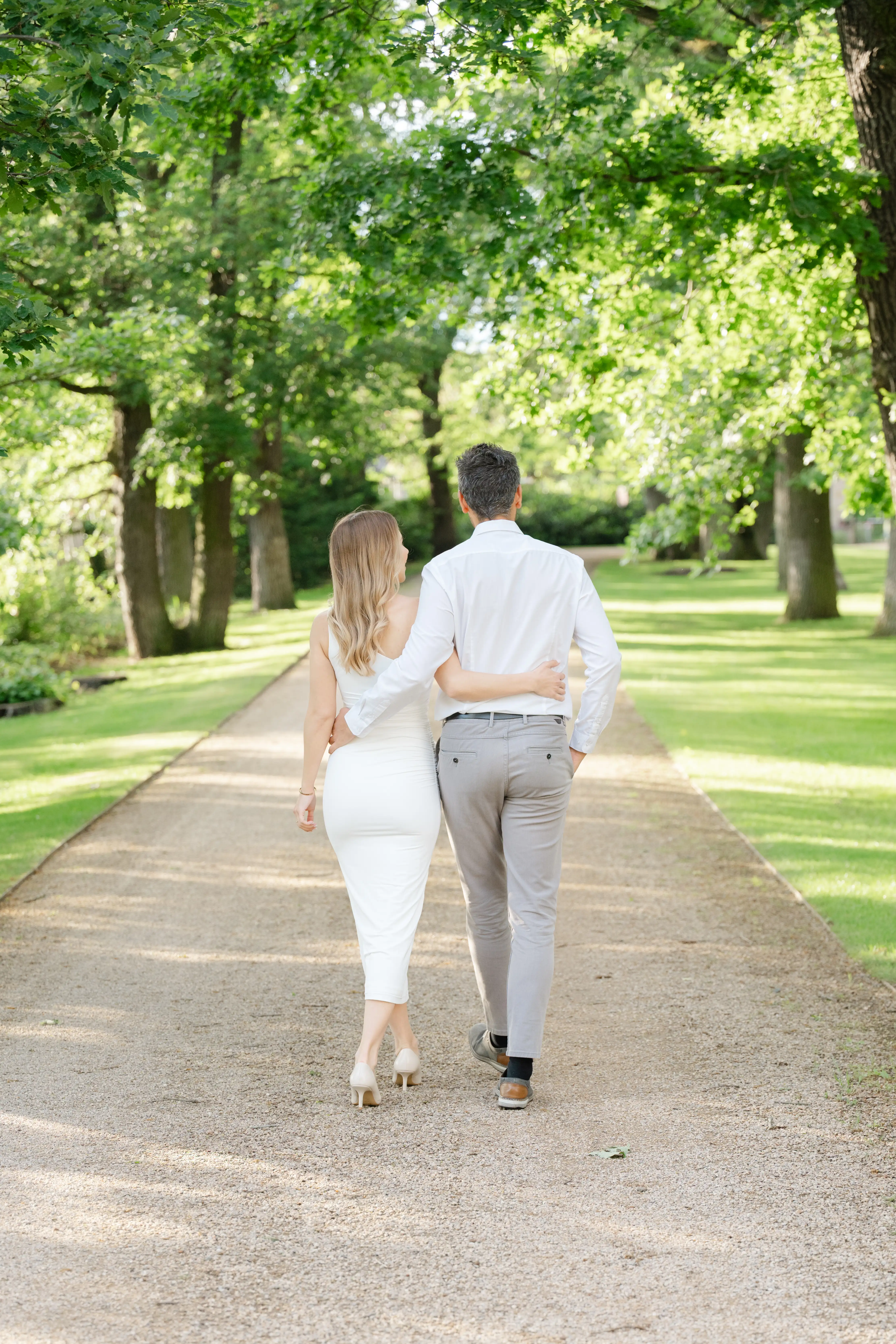 TAYLOR CLINE PHOTOGRAPHY