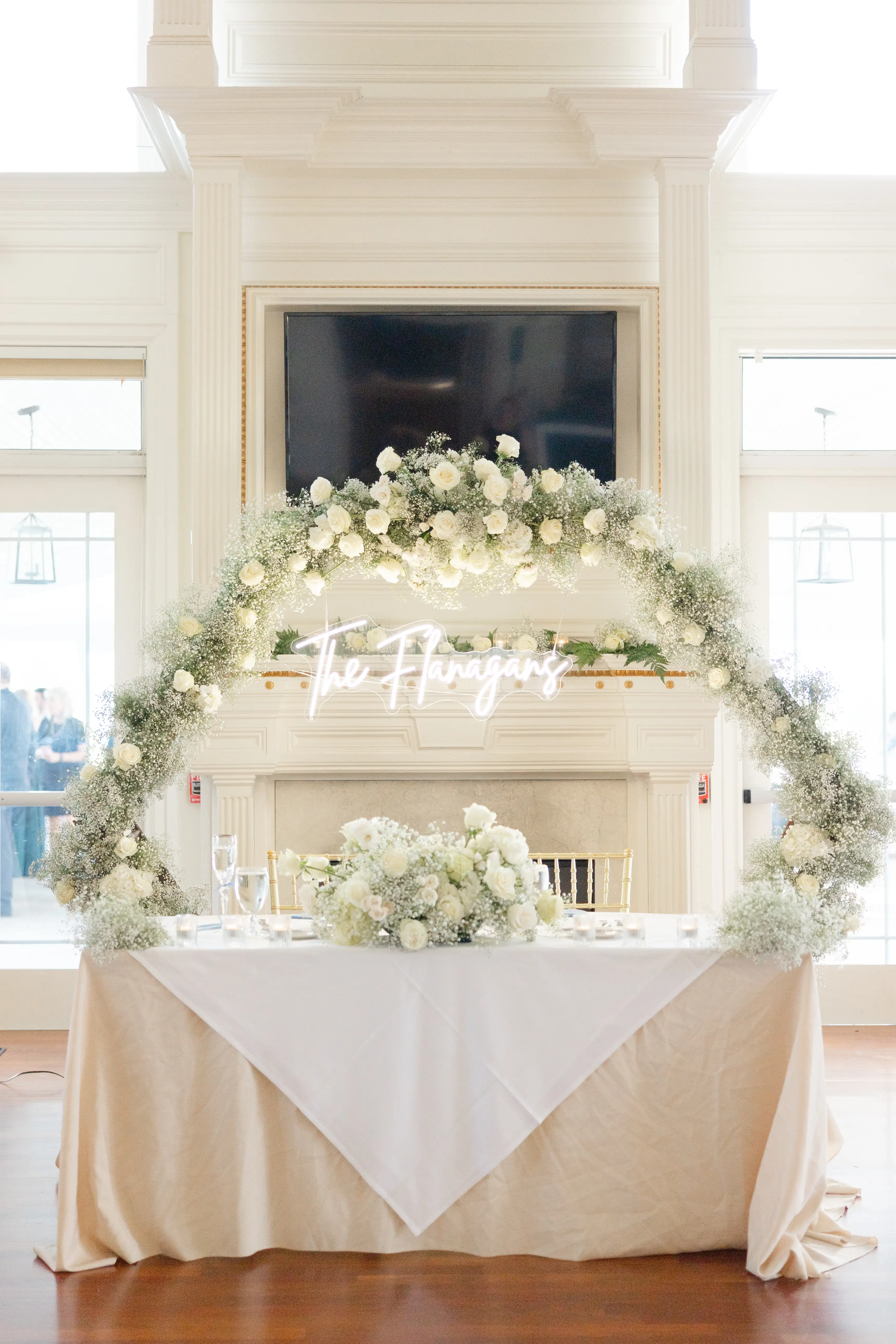 CARRIE MALSUN PHOTOGRAPHY