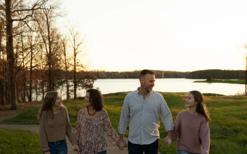 Stop Drowning in Edits: How Wedding Photographers Can Reclaim Their Time