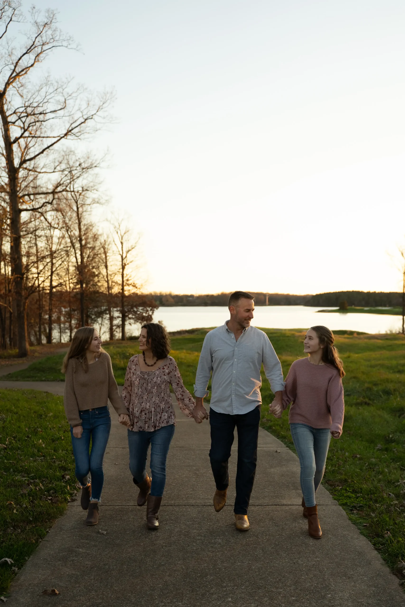 Stop Drowning in Edits: How Wedding Photographers Can Reclaim Their Time
