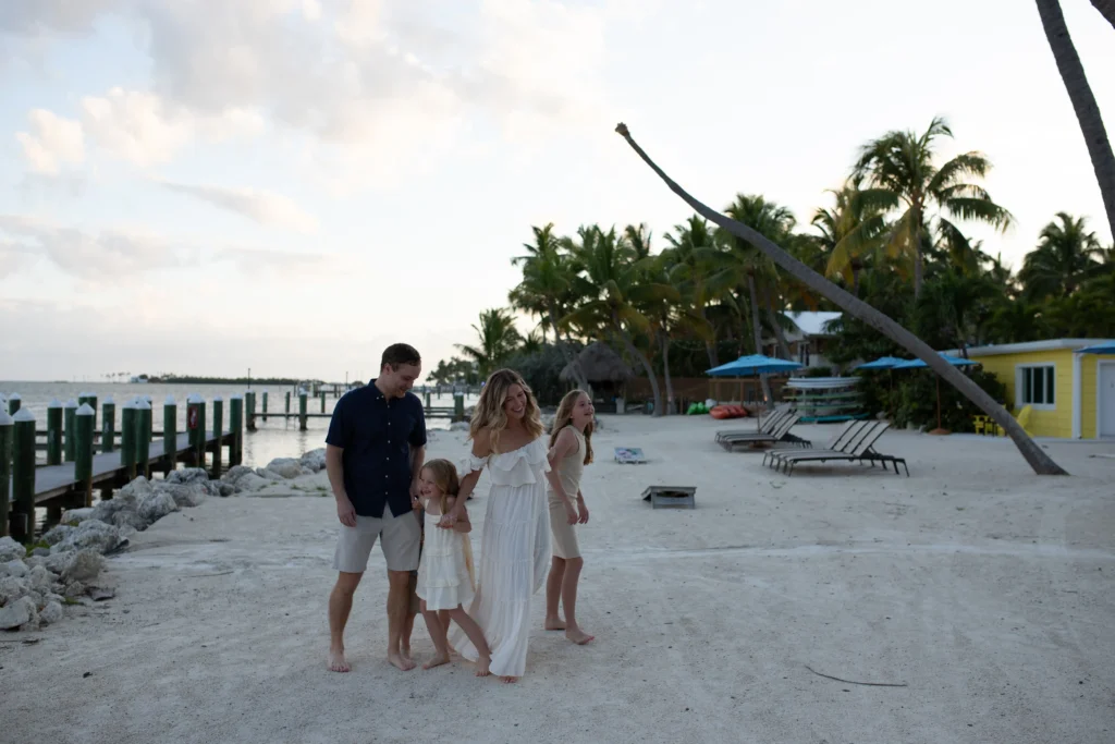 Professional Photo Culling