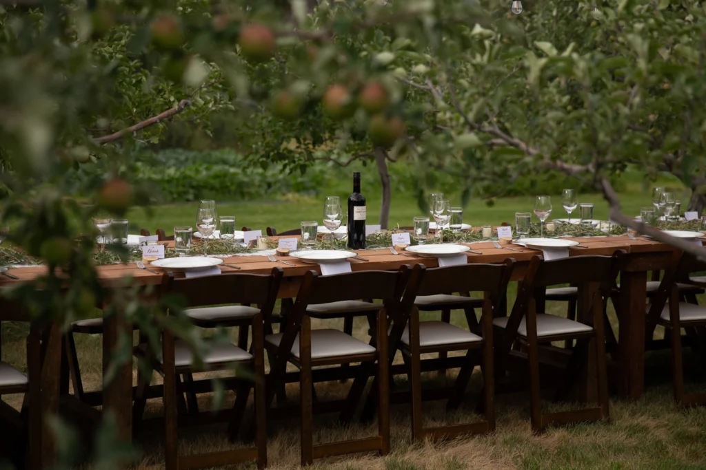 Wedding Photo Editing